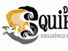 Squirr-Oil Logo