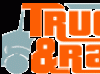 Truck & Rail logo