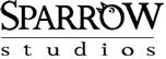 Sparrow Studios Logo